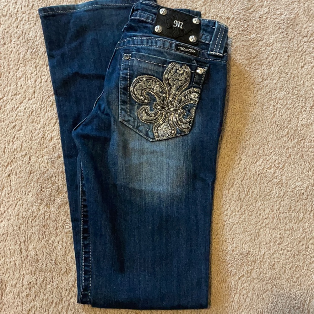 Miss Me Jeans Size 29 Women’s